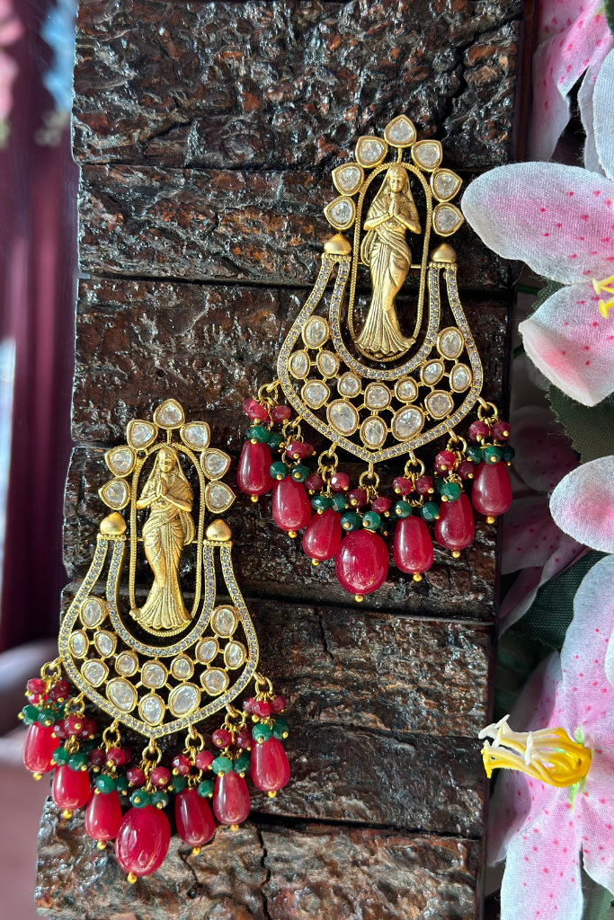 Kaavya Chandbalis