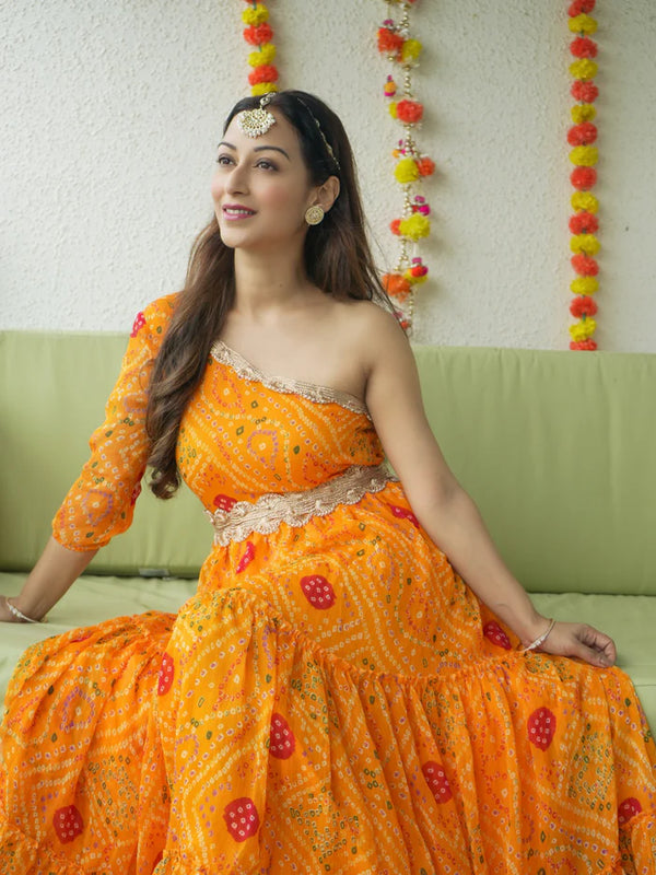 Sunayana Fozdar