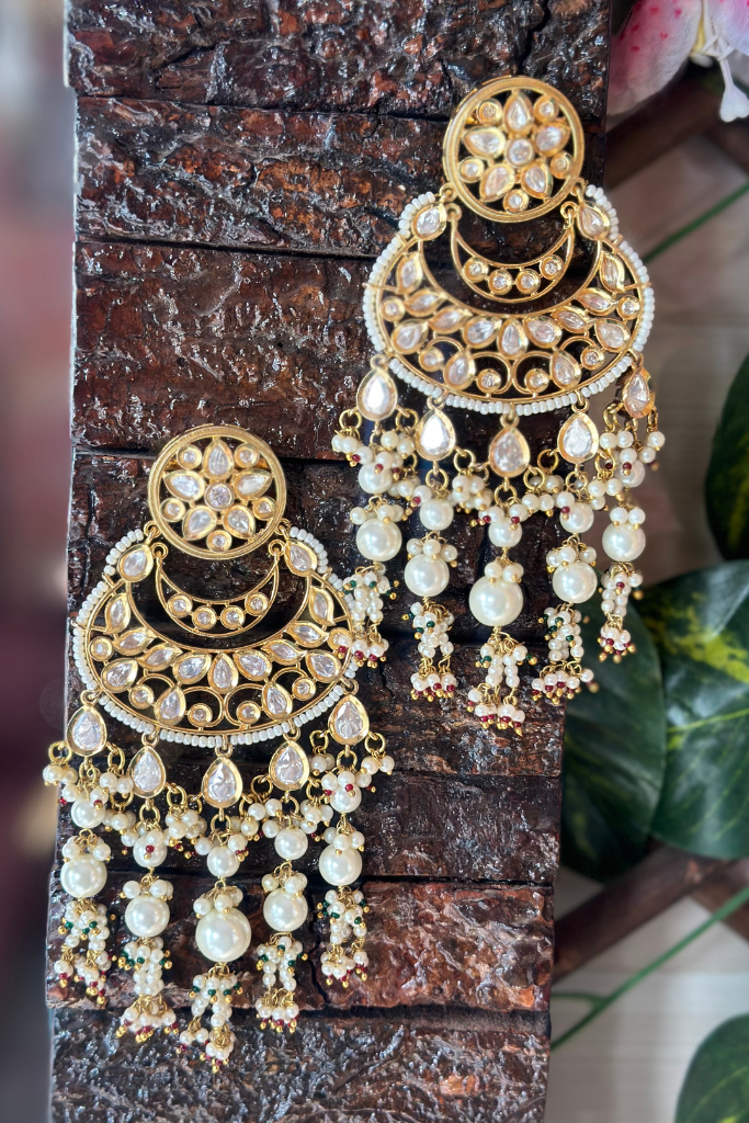 Suhaani Chandbalis