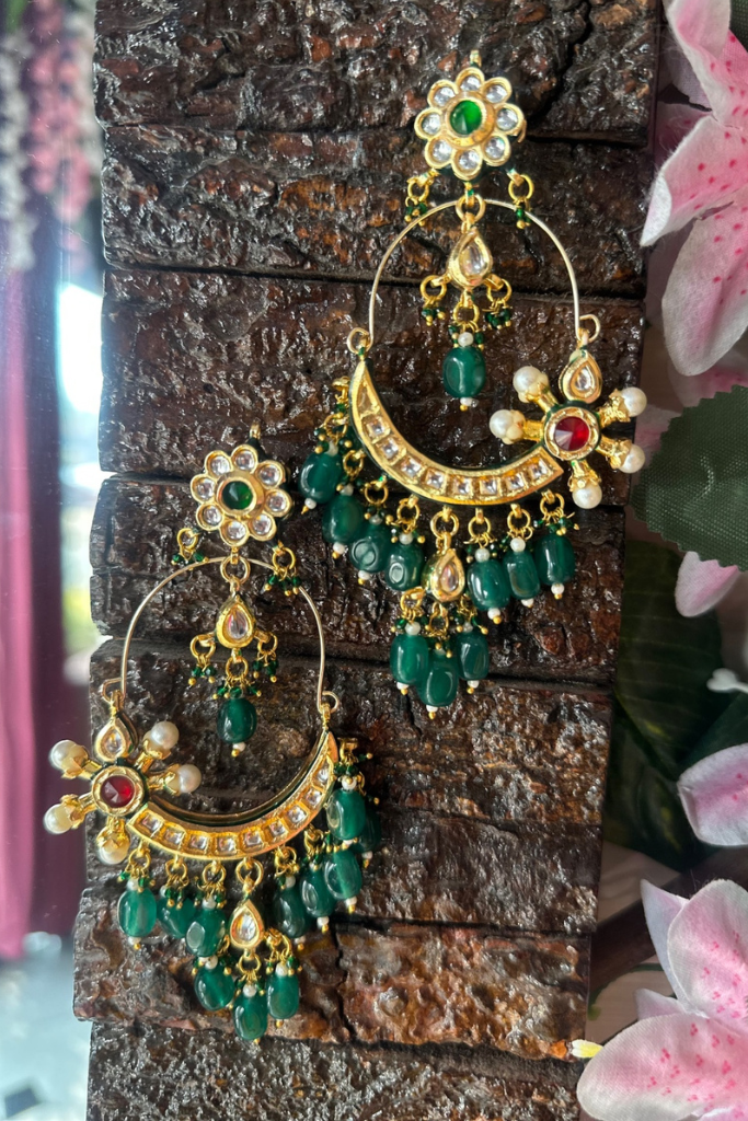 Aarushi Chandbalis