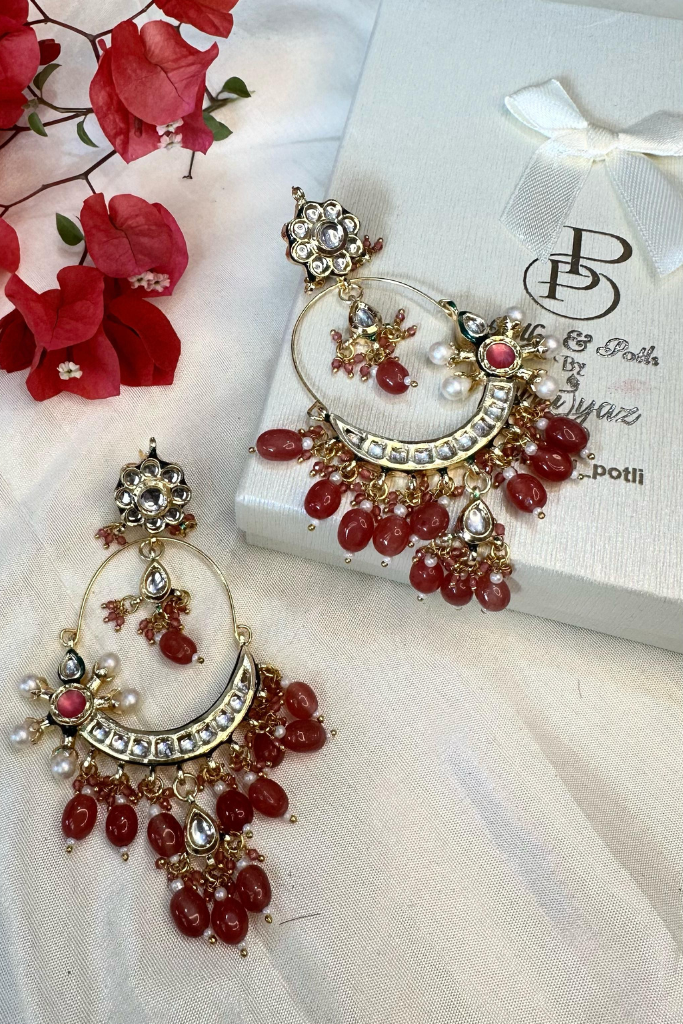 Aashvi Chandbalis