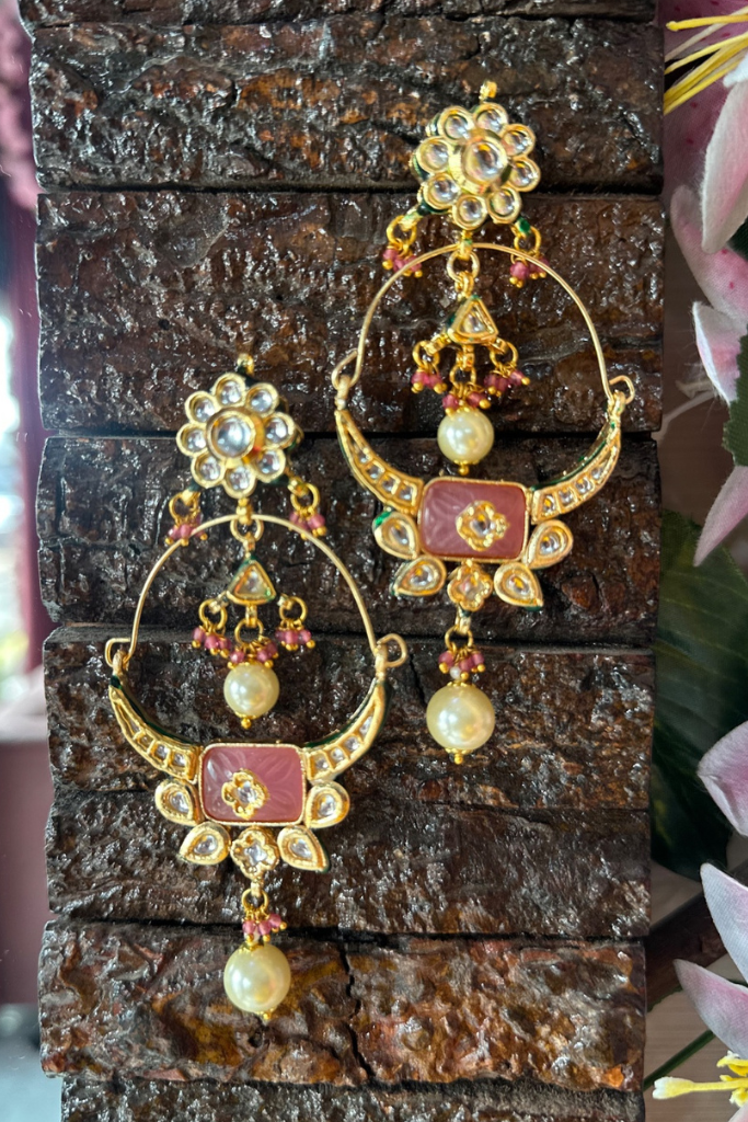 Bhavika Chandbalis
