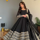 Noorjahan Anarkali Set