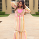 Candy Crush Sharara Set