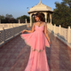 Saumya Sharara Set