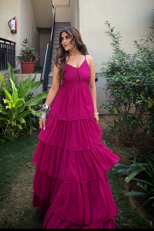 Festive Gowns & Ethnic Dresses for Women Online Mirayaz Festive Gowns & Ethnic Dresses for Women Online Mirayaz