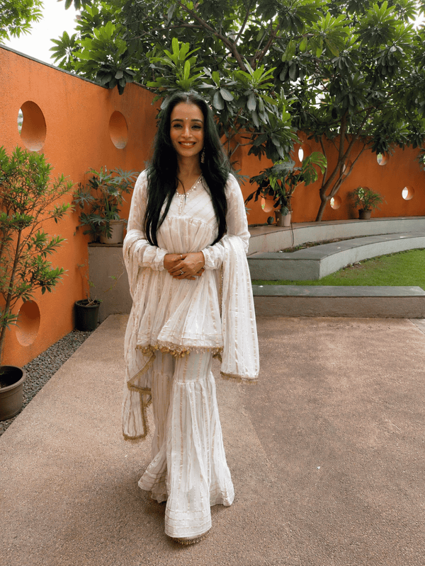 Parul Singh Chauhan