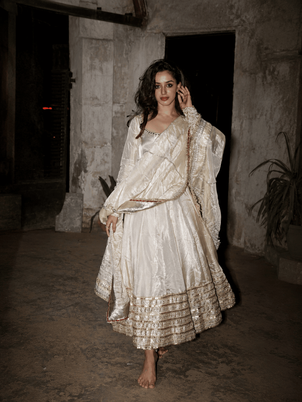 Shagun