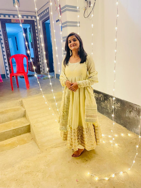 Anjali's review image