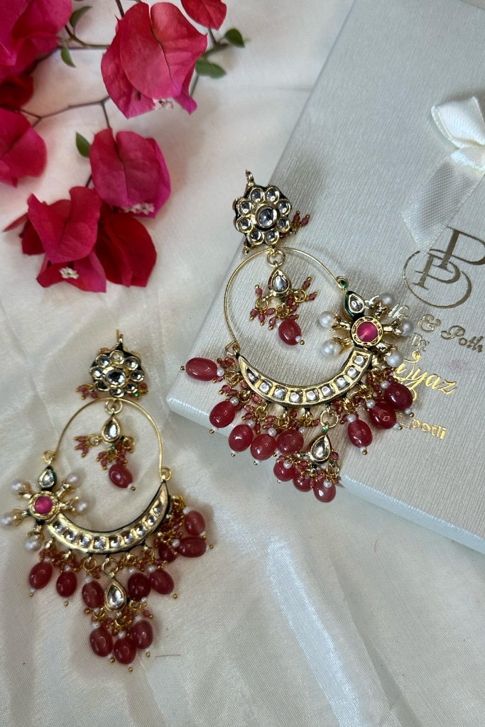 Aashvi Chandbalis